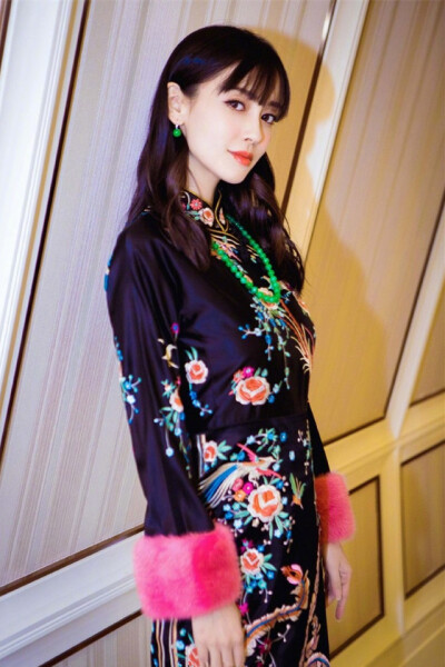 颖家人不分离 南怀谨