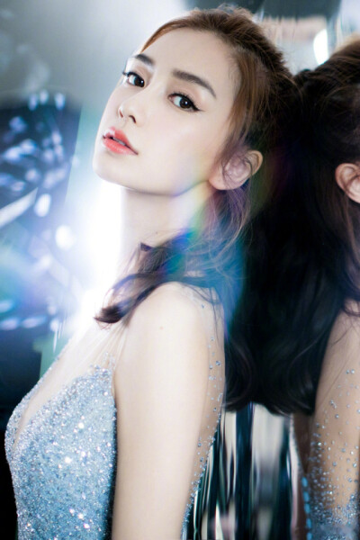 颖家人不分离 南怀谨