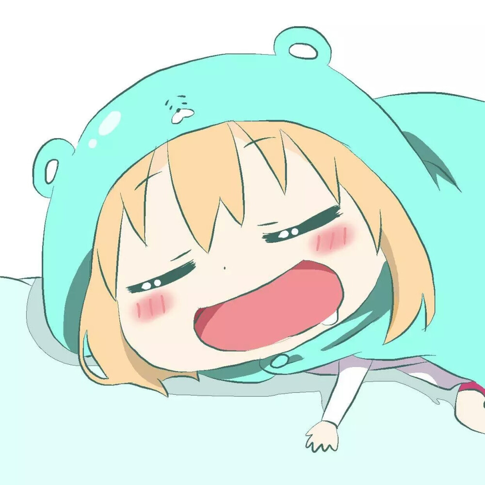 十三人姐妹头像