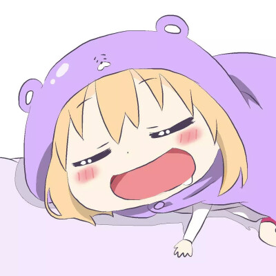 十三人姐妹头像