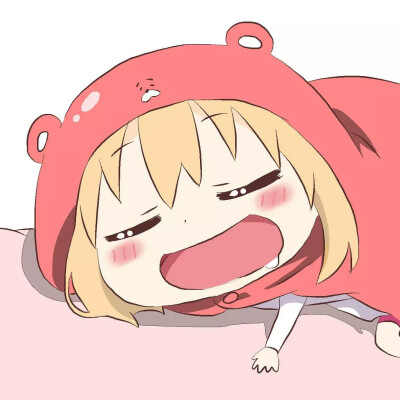 十三人姐妹头像