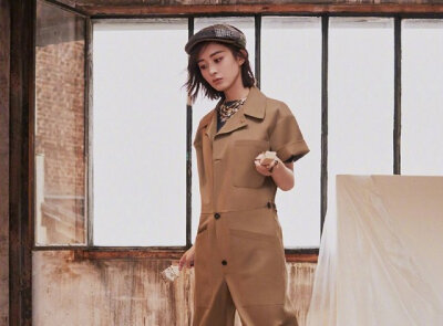 颖家人不分离 南怀谨