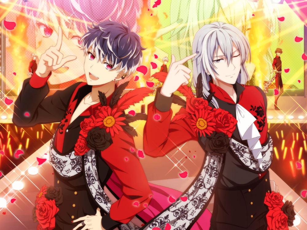 re:vale