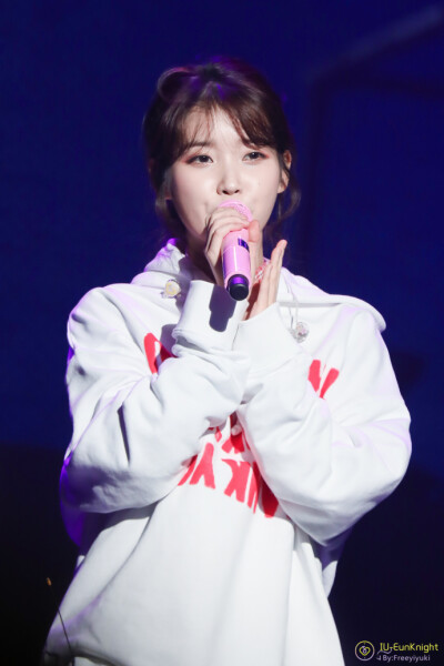 IU+%E6%9D%8E%E6%99%BA%E6%81%A9