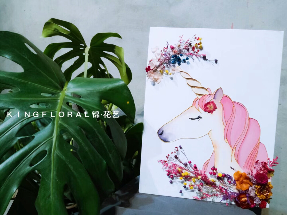 %E7%8B%AC%E8%A7%92%E5%85%BD%E7%9A%84%E8%… - 高清图片，堆糖，美图壁纸兴趣社区