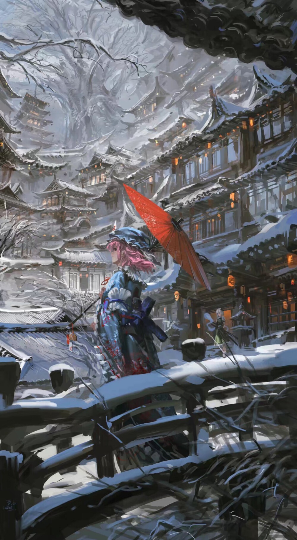 pixiv p站 侵删 图片 情侣 校园 奇幻 幻境 美景 素材 少女 美少女 萌 cp 人设 萌妹 御姐 傲娇 清纯 腹黑 萝莉 可爱 二次元 意境