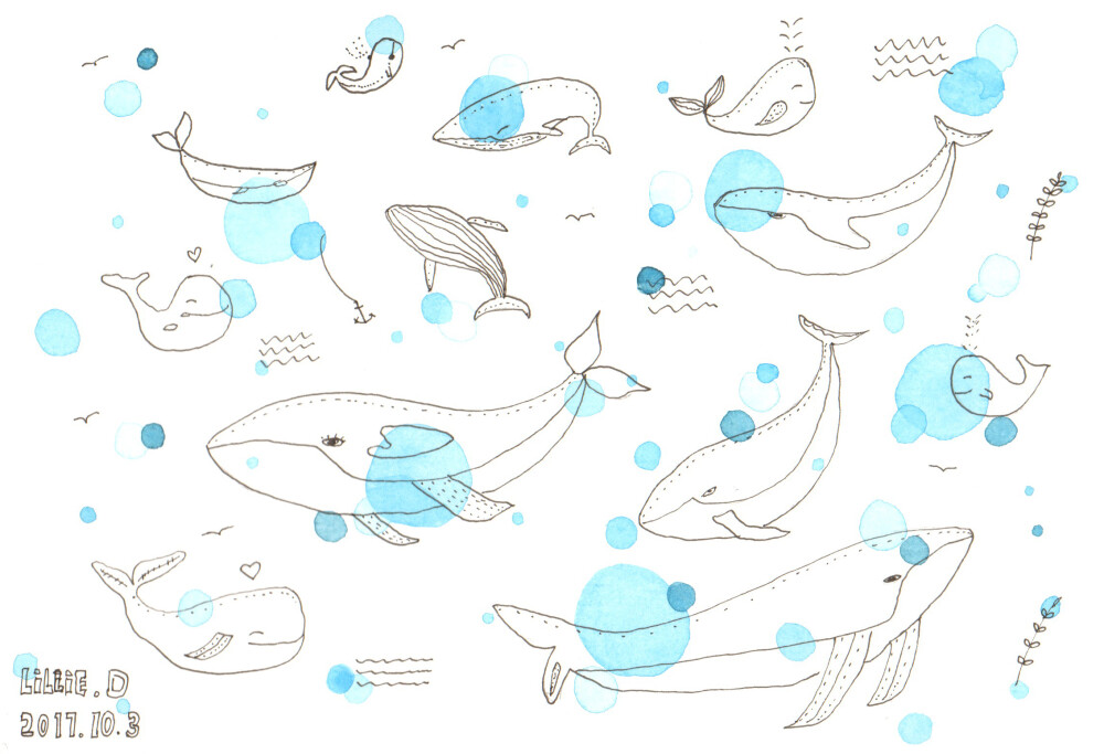 HOLO+%E5%85%B3%E7%88%B1%E8%87%AA%E9%97%A… - 高清图片，堆糖，美图壁纸兴趣社区