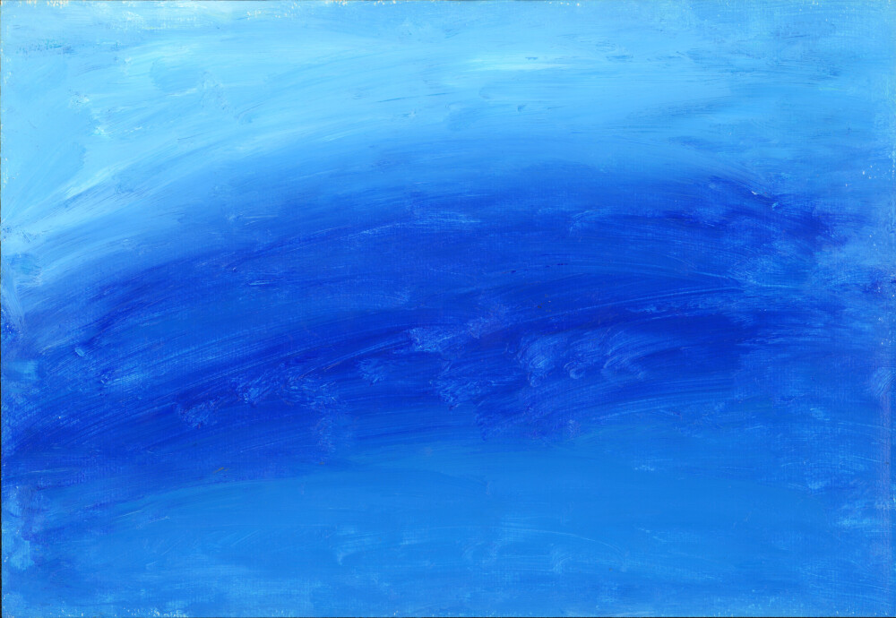 HOLO+%E5%85%B3%E7%88%B1%E8%87%AA%E9%97%A… - 高清图片，堆糖，美图壁纸兴趣社区