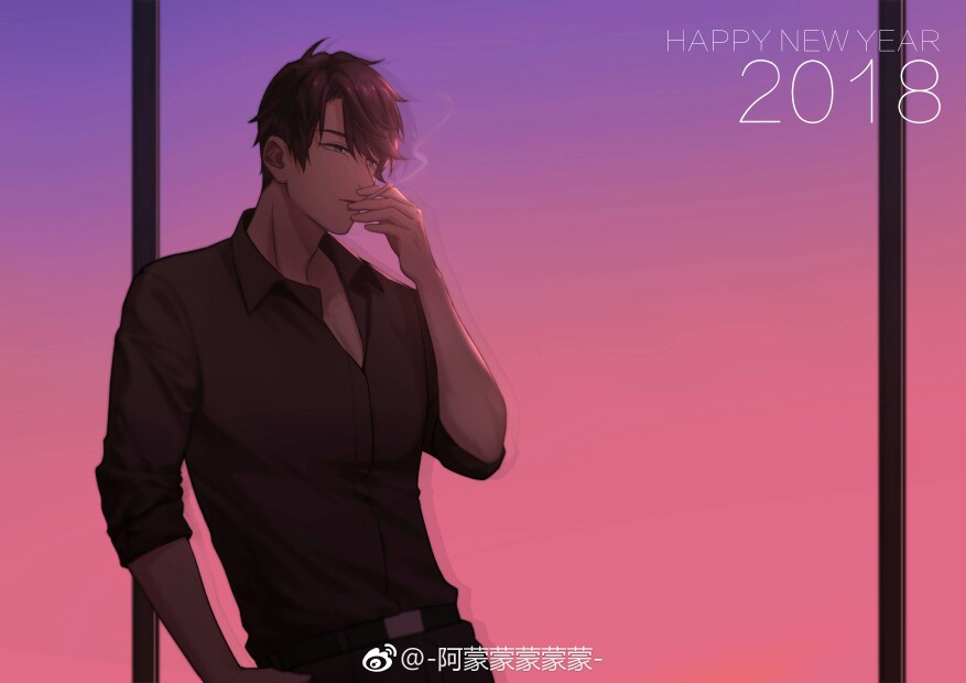 ＃恋与制作人＃＃乙女手游＃＃侵删＃＃壁纸＃＃图源见水印＃
李泽言