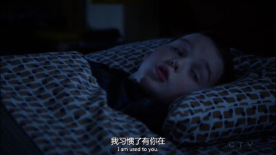 小谢尔顿young Sheldon