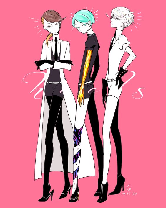 HousekinoKuni+