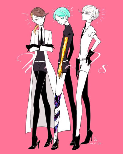 HousekinoKuni+