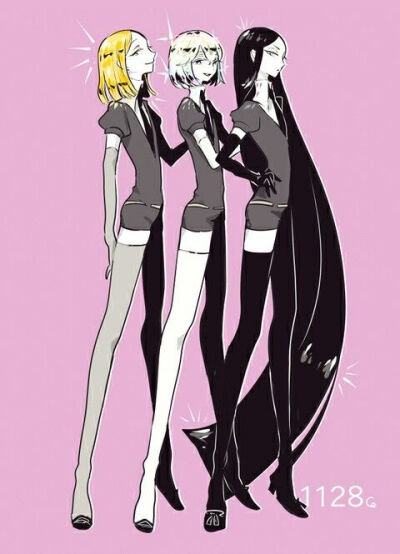 HousekinoKuni+