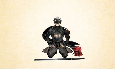 田同贯正国三周年