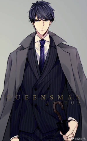 恋与制作人   李泽言