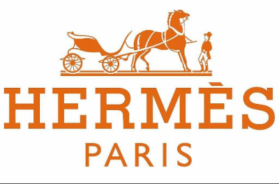 爱马仕（Hermès）法国巴黎，世界著名的奢侈品品牌，一直以精美的手工和贵族式的设计风格立足于经典服饰品牌的颠峰，其品牌也成为了法国式奢华消费的典型代表
经营范围:服装、皮革、香水、钟表、珠宝、手提袋、旅行…