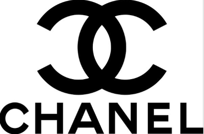 香奈儿、夏奈尔（Chanel）法国著名奢侈品
品牌产品种类繁多，有服装、珠宝饰品及其配件、化妆品、护肤品、香水高级定制服、高级女装 ，高级成衣、彩妆、鞋履、手袋、眼镜、腕表、皮包等。
该品牌的时装设计有高雅…