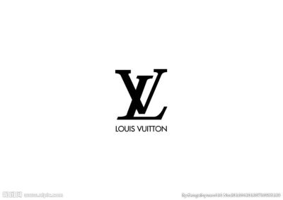 路易·威登（Louis Vuitton），世界奢侈品史，时尚界最杰出的时尚设计大师之一。
箱包和皮具领域的全世界第一品牌，而且成为上流社会的一个象征物。
品牌以设计制造创新而优雅的旅行硬箱、手袋以及配饰产品为主
…