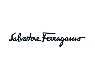 菲拉格慕(Ferragamo) 是意大利的女鞋王国，是皮鞋、皮革制品、配件、服装和香氛的世界顶级的设计者之一
产品线:鞋，包，首饰，配饰，眼镜，手表，香氛，男女时装、手袋、丝巾、领带、香水系