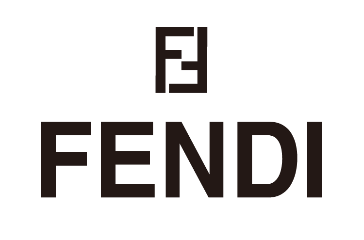 芬迪 (FENDI) 是意大利著名的奢侈品品牌
专门生产高品质毛皮制品高级女装、男装、鞋靴、香水。
经营范围:皮草、配饰、针织服装、泳装等品类，珠宝、香水、配饰、手表、皮革、手袋。
芬迪品牌以其奢华皮草和经典手袋在世界高级时装界享有盛誉