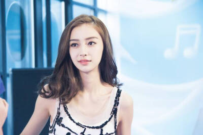 AngelaBaby