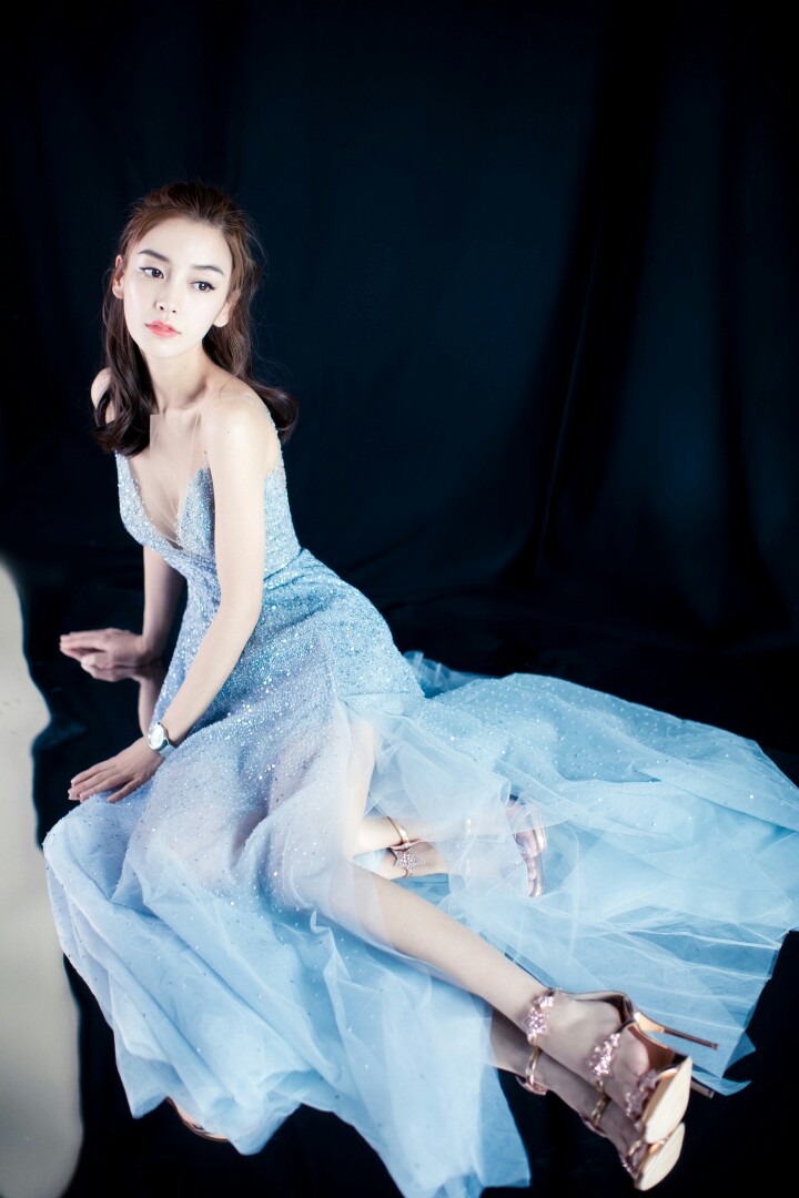 AngelaBaby