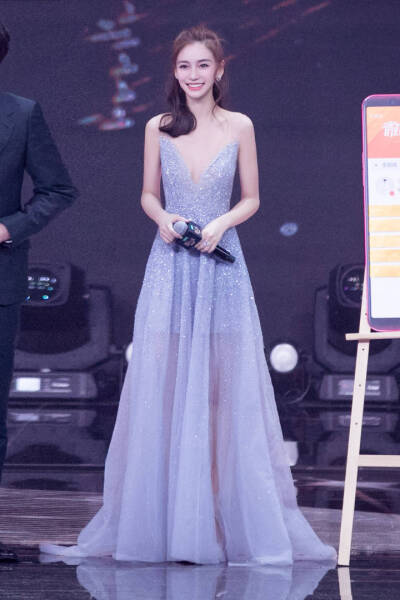 AngelaBaby