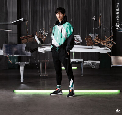 180119adidas官网