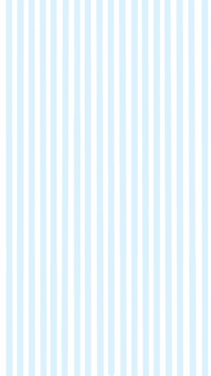 纯色- 堆糖,美图壁纸兴趣社区