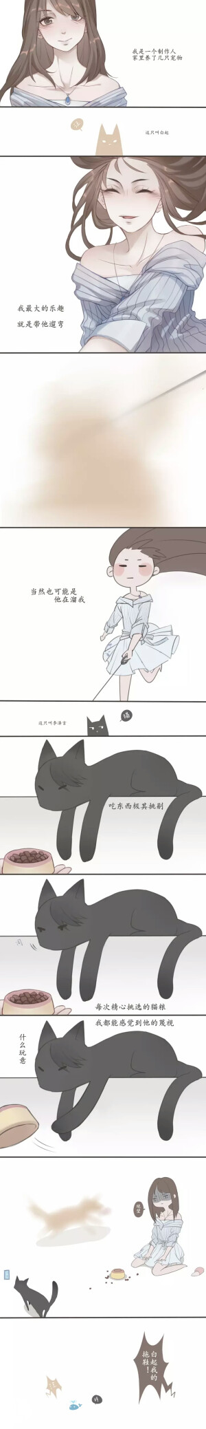 恋与制作人    。