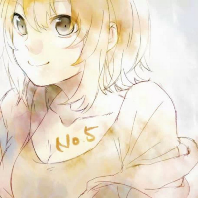 【晴】动漫团头