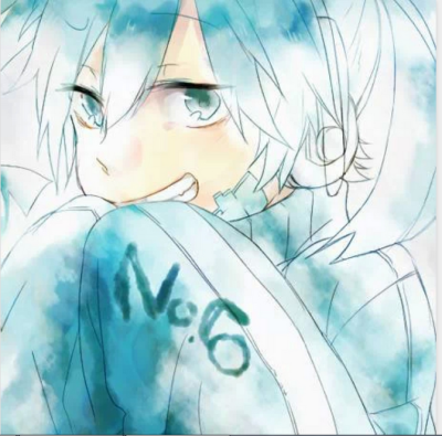 【晴】动漫团头