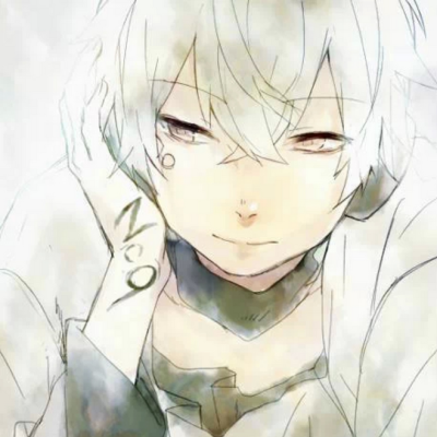 【晴】动漫团头