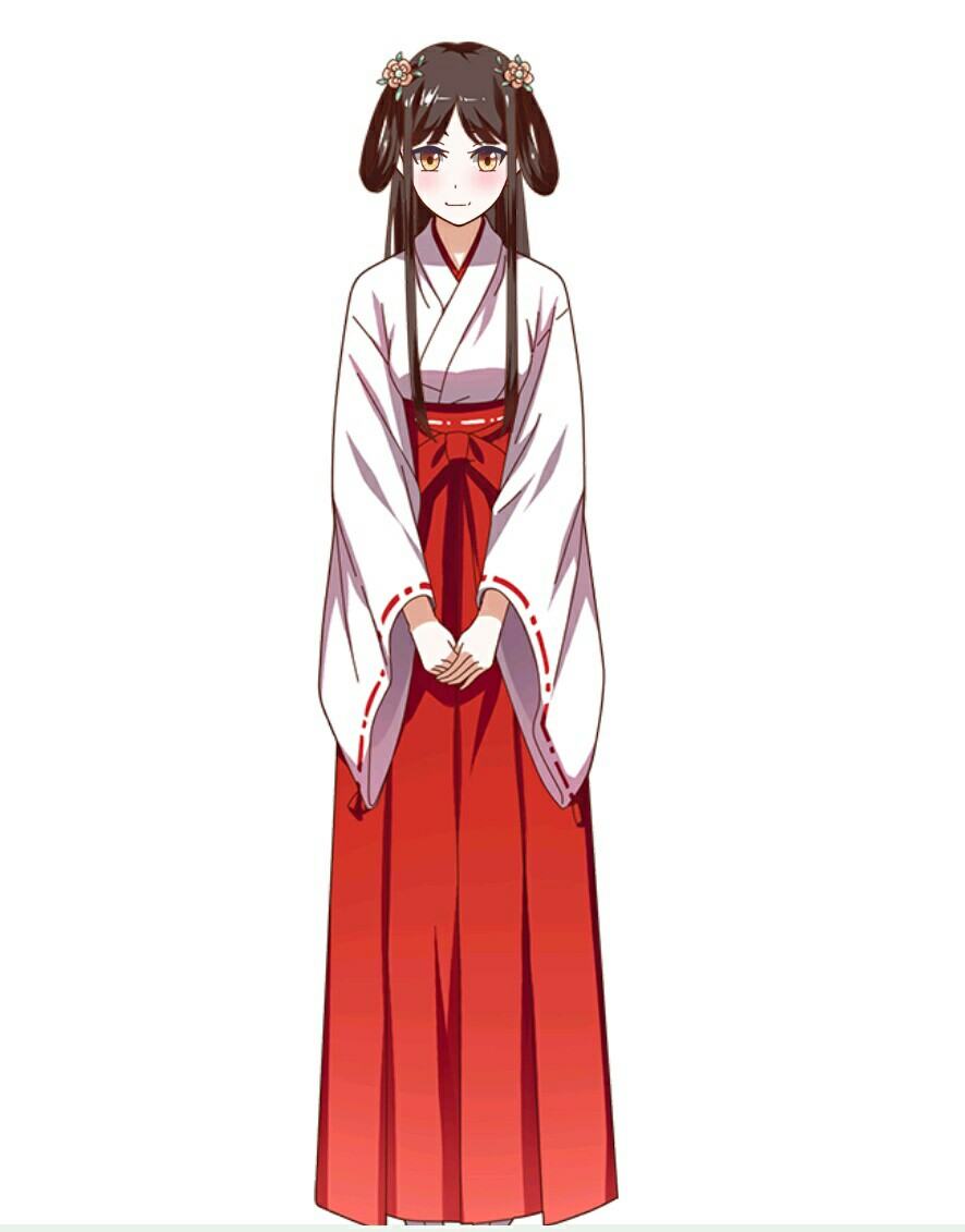 v - 堆糖,美图壁纸兴趣社区