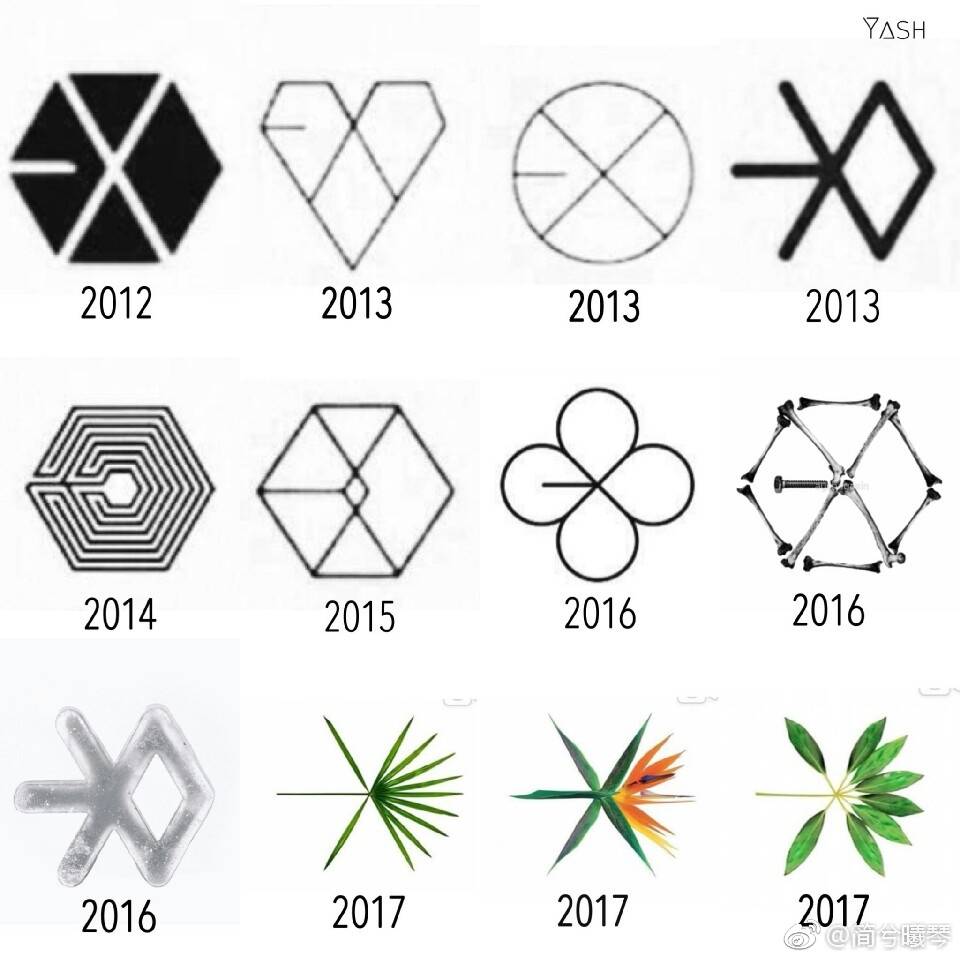 exo