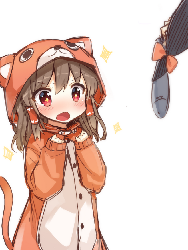 灵梦