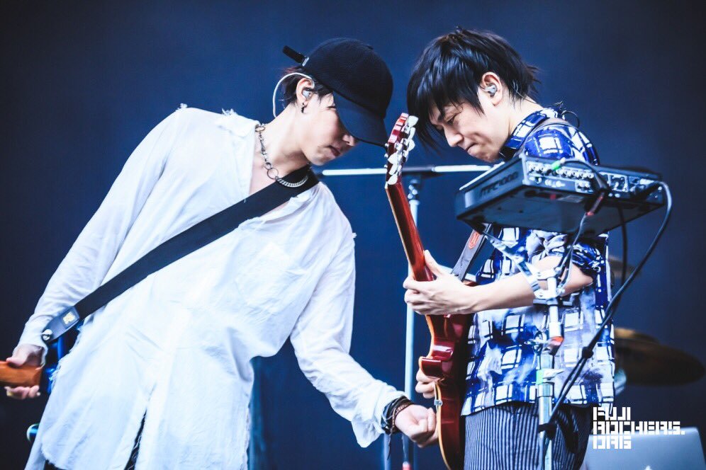 RADWIMPS