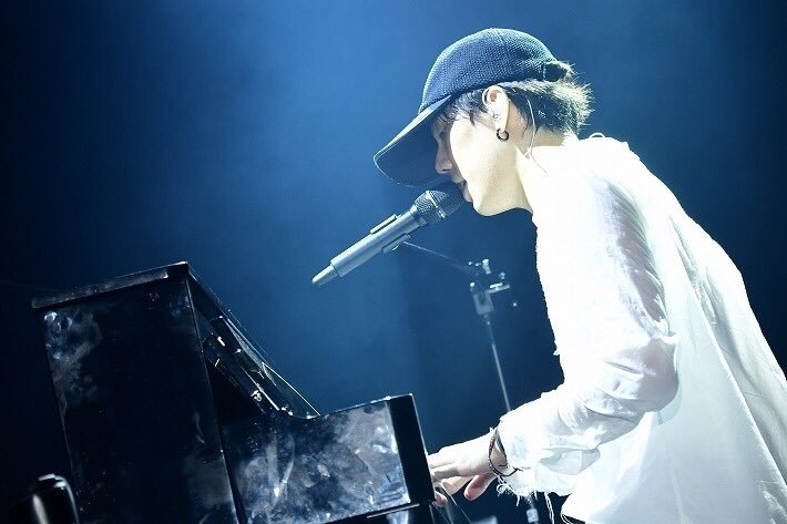 RADWIMPS