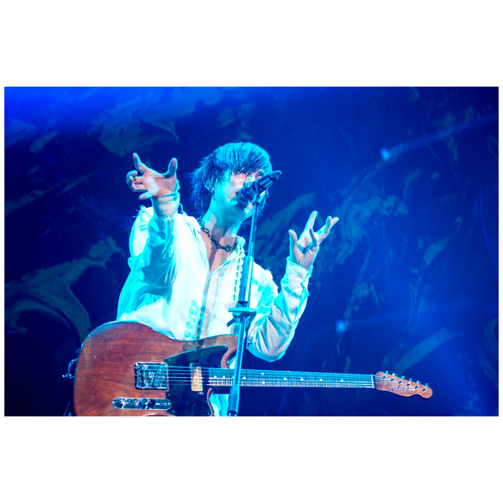 radwimps野田洋次郎桑原彰武田佑介1评论3更多