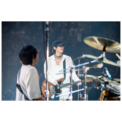 RADWIMPS