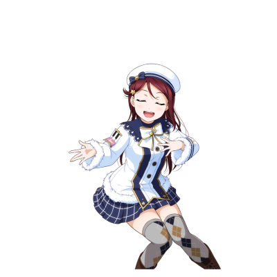 llss aqours 渡边曜 黑泽露比 松浦果南 高海千歌 黑泽黛雅 小原鞠莉 国木田花丸 津岛善子 樱内梨子 立绘