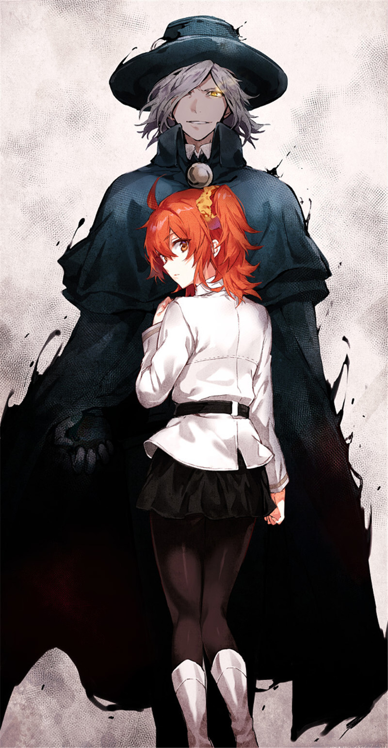 fsnfgofafz伯爵咕哒子