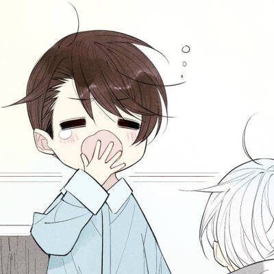 白