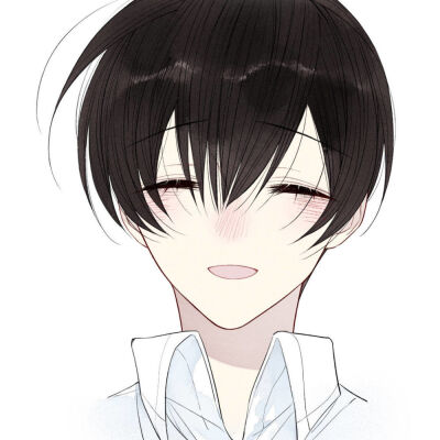 。