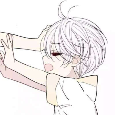。