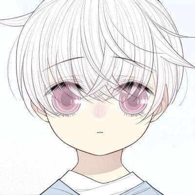 。