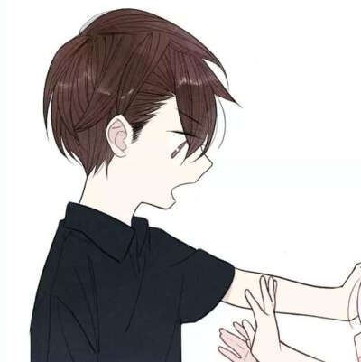 。