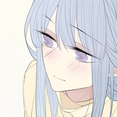 。