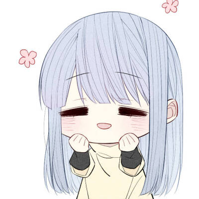 。