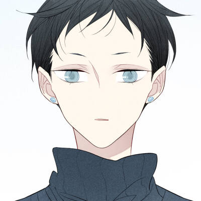 。